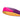 Alessio Belt Pink / Purple