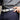 Alessio Belt White / Gray