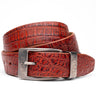 Emilio In Rustic Cognac in Rustic Cognac