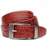 Rustic Cognac