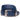 Emilio In Antique Navy in Antique Navy