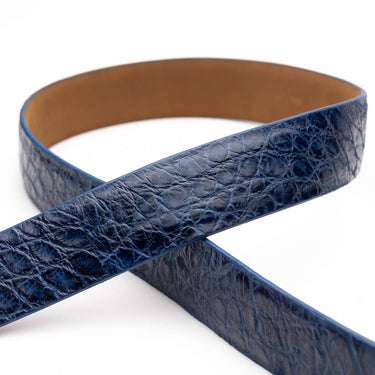 Emilio In Antique Navy