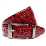 Antique Red