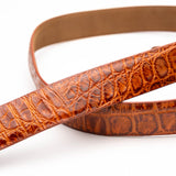 Emilio In Antique Honey