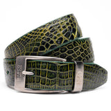 Antique Green