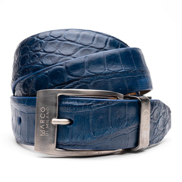 Emilio In Navy in Navy