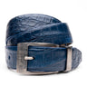 Emilio In Navy in Navy