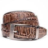 Antique Orix