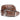Emilio In Antique Orix in Antique Orix