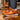 Alonzo In Cognac