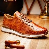 Alonzo In Cognac