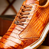 Alonzo In Cognac
