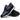 Alonzo In Navy in Navy