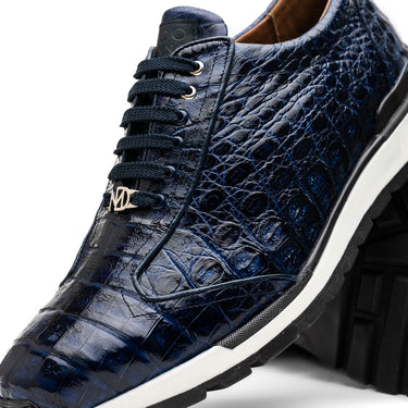 Alonzo In Navy
