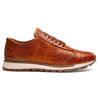 Alonzo In Cognac
