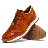 Cognac