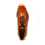 Alonzo In Cognac