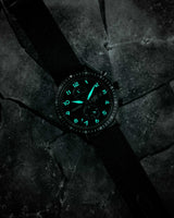 The Altitude - Restore Limited Edition