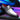 Andretti In White / Black