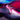 Andretti In Pink / Purple
