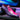 Andretti In Pink / Purple