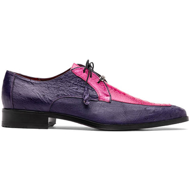 Andretti In Pink / Purple