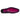 Andretti In Pink / Purple