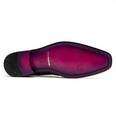 Andretti In Pink / Purple