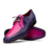 Andretti In Pink / Purple in Pink Purple