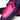 Andretti In Pink / Purple