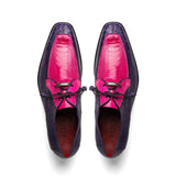 Andretti In Pink / Purple