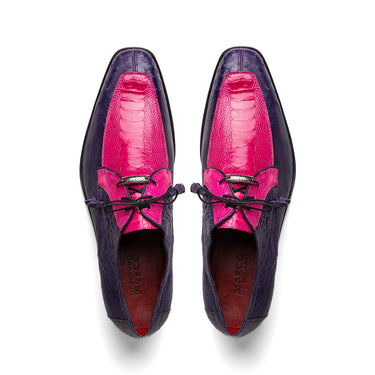 Andretti In Pink / Purple