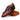 Anzio In Rustic Cognac in Rustic Cognac