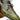 Anzio In Rustic Green