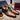 Anzio In Rustic Orix