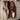 Anzio In Rustic Orix