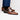 Anzio In Rustic Orix