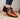Anzio In Rustic Brandy