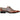 Anzio In Rustic Orix