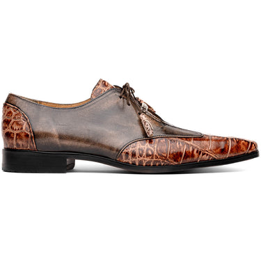 Anzio In Rustic Orix