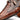 Anzio In Rustic Orix