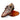 Anzio In Rustic Orix in Rustic Orix