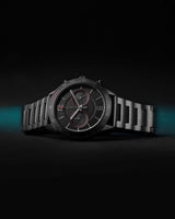 The Apex - Pursuit Limited Edition