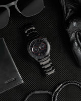 The Apex - Pursuit Limited Edition