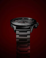 The Apex - Pursuit Limited Edition