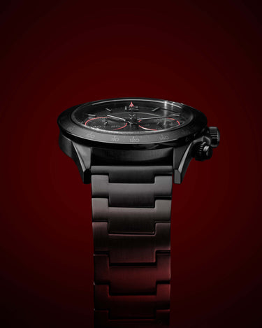 The Apex - Pursuit Limited Edition