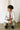 Apple - Men's Tie