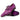 Apricena In Purple in Purple