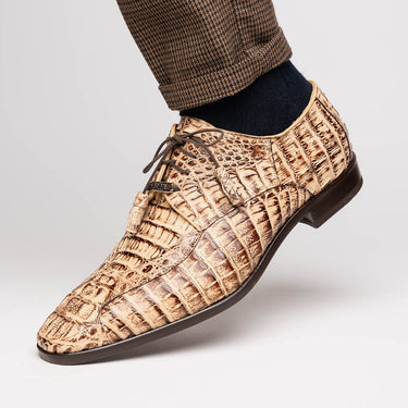 Apricena In Rustic Orix