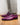 Apricena In Purple